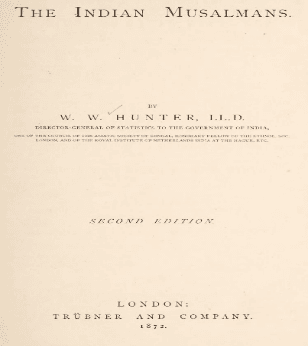 Tittelsiden fra 1872